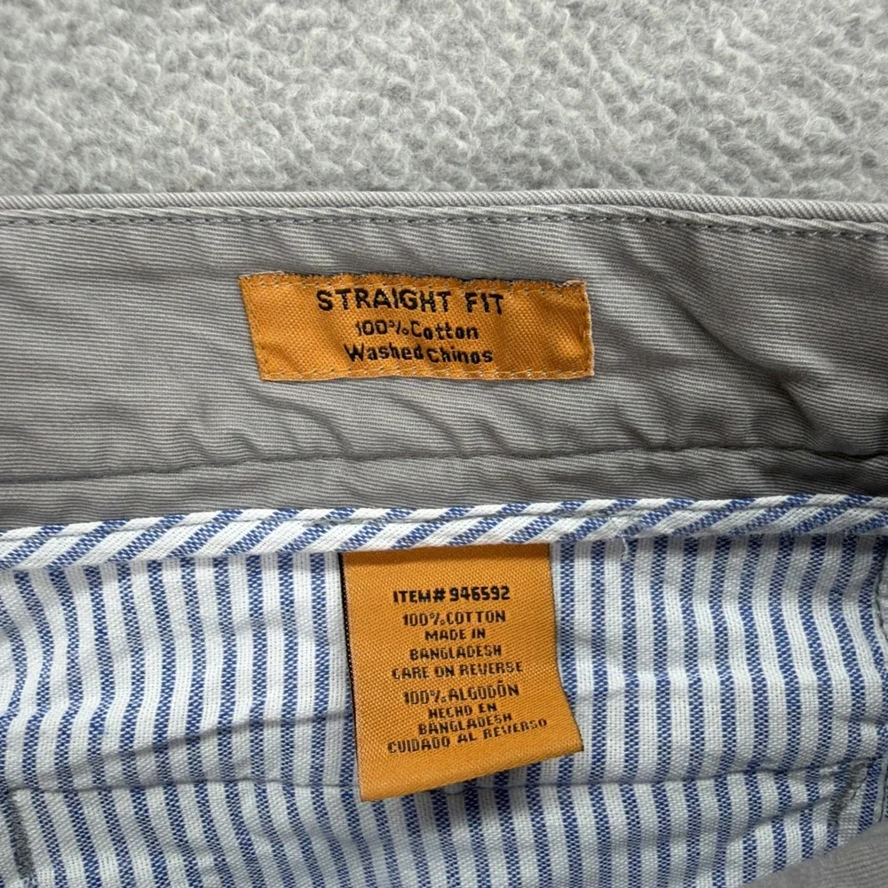Tailor Vintage please review